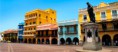 /album/fotogaleria/cartagena-jpg/