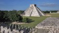 /album/fotogaleria/chichenitza-jpg/